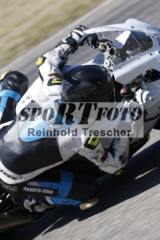 /13 01.05.2026  Speer Racing ADR/Gruppe rot/524